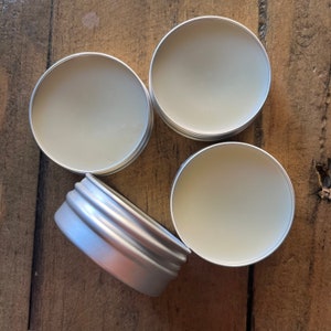 Natural Lip Balm, vegan lip balm, chapped lips, handmade Lip Balm, Handmade Lip Balm,Natural Lip Care