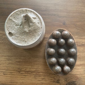 Whipped body scrub, coffee scrub, exfoliating scrub, sugar scrub, whipped butter, bright skin