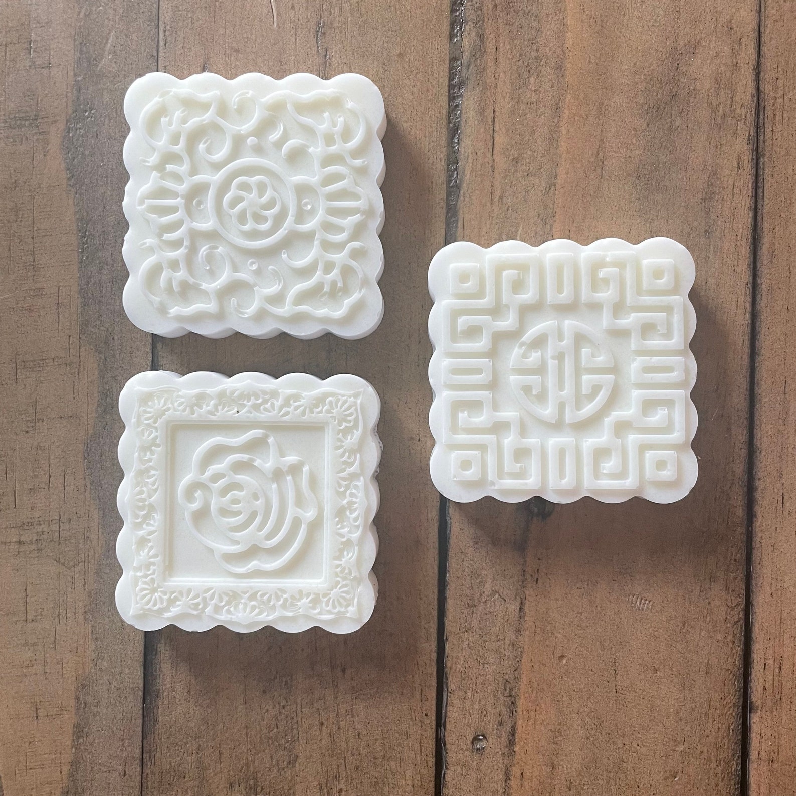 Rice Water Shampoo Bar Shampoo Bar Rice Shampoo Sls Free Etsy UK