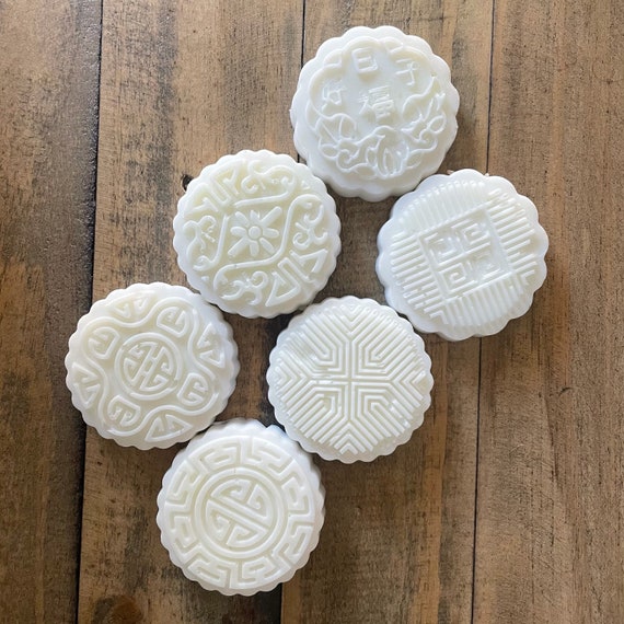Rice Water Shampoo Bar Shampoo Bar Rice Shampoo Sls Free Etsy