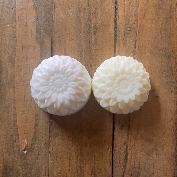 Rice Water Shampoo Bar & Conditioner Bar Bundle! Natural Hair Products Conditioner Shampoo bar, 4 oz bars