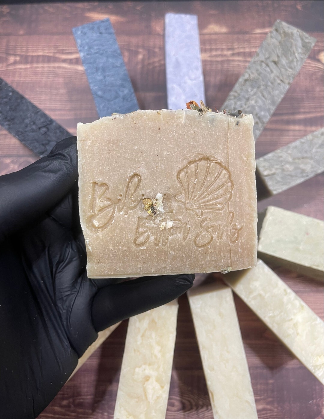 Yoni Steam Soap Yoni Soap Bars Natural Remedy Natural Soap Etsy