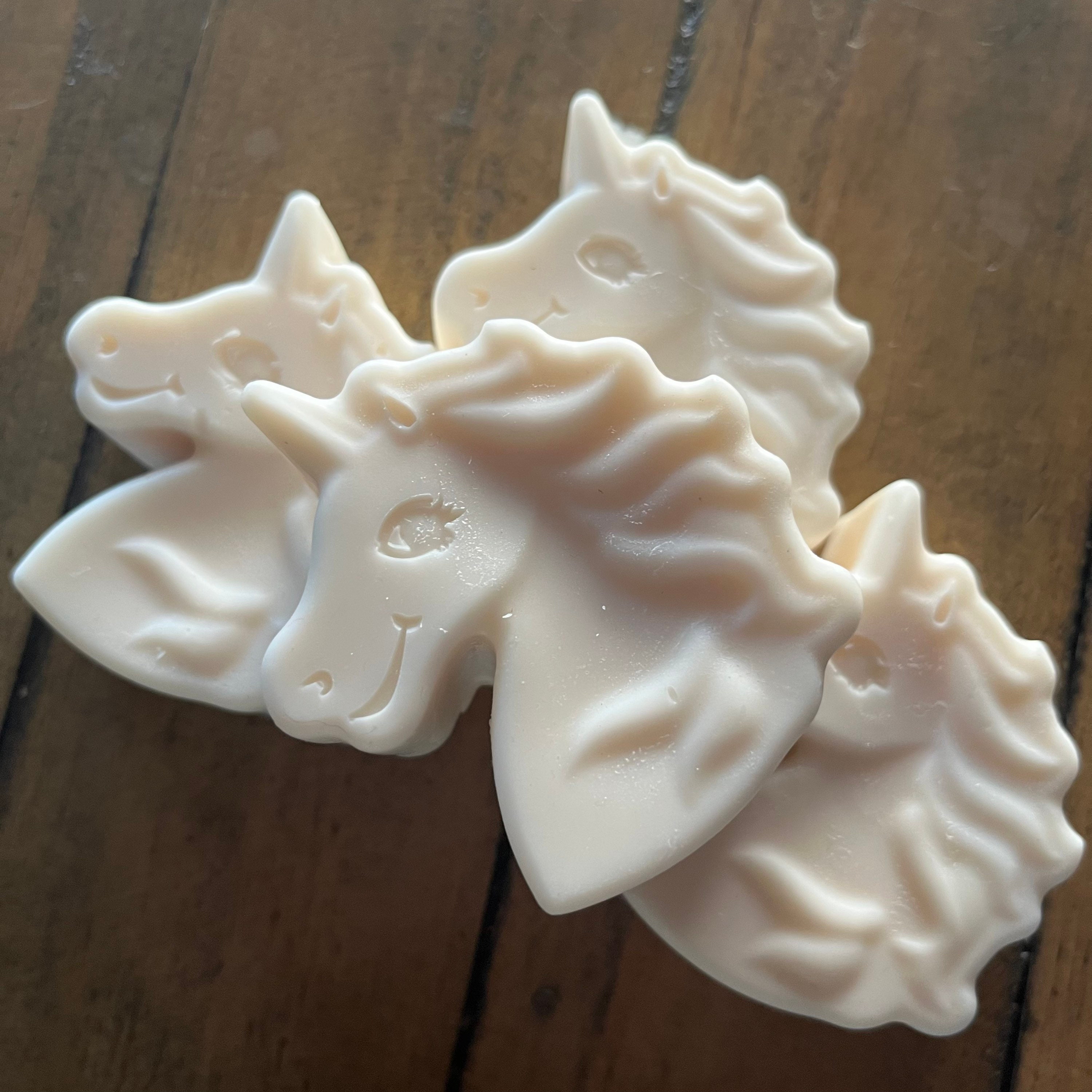 Conditioner Bar Hair Conditioner Natural Hair Products Etsy