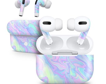 Airpod Skin Etsy