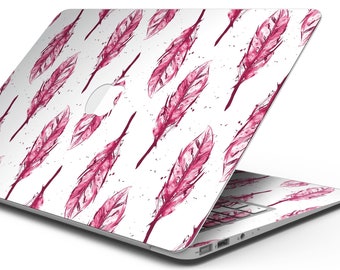 Electronics Accessories Skin Decal Wrap Kit Compatible With The Apple Macbook Pro Pro With Touch Bar Or Air 11 12 13 15 16 All Crimson Nebula Electronics Cases Electronics Accessories Skin Decal Wrap Kit Compatible With The Apple Macbook Pro Pro With Touch Bar Or Air 11 12 13 15 16 All Crimson Nebula Electronics Cases