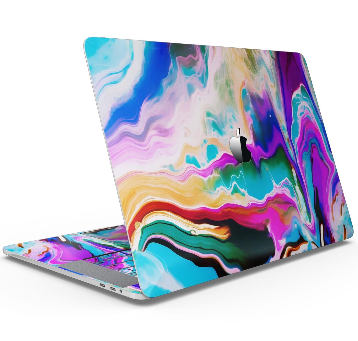how to blur background in zoom macbook air