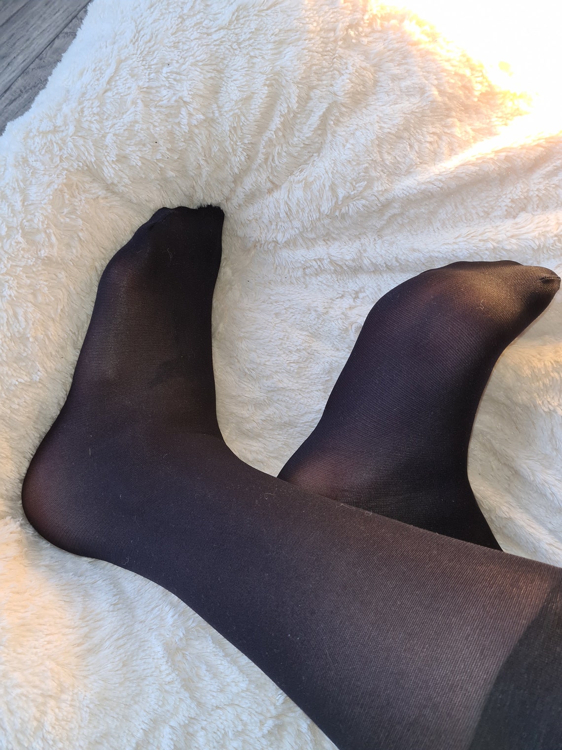 Used tights | Etsy