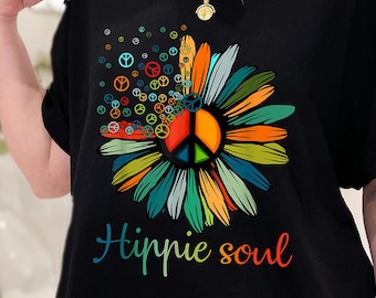 Daisy Lovers Hoodie - Etsy