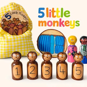 Könnte beinhalten: Ein Set aus drei Keramikbechern mit gesprenkelter, matter Oberfläche. Die Becher sind in Creme-, Hellgrau- und Dunkelgrautönen gehalten. Jeder Becher hat ein schlichtes, minimalistisches Design.