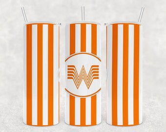 Free Free 68 Peace Love Whataburger Svg SVG PNG EPS DXF File