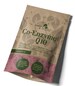 CoEnzyme Q10 (COQ10) Powder - 350mg Vegan Capsules - 100% Natural Highly Absorbable Supplement Heart, Energy, Gum Disease