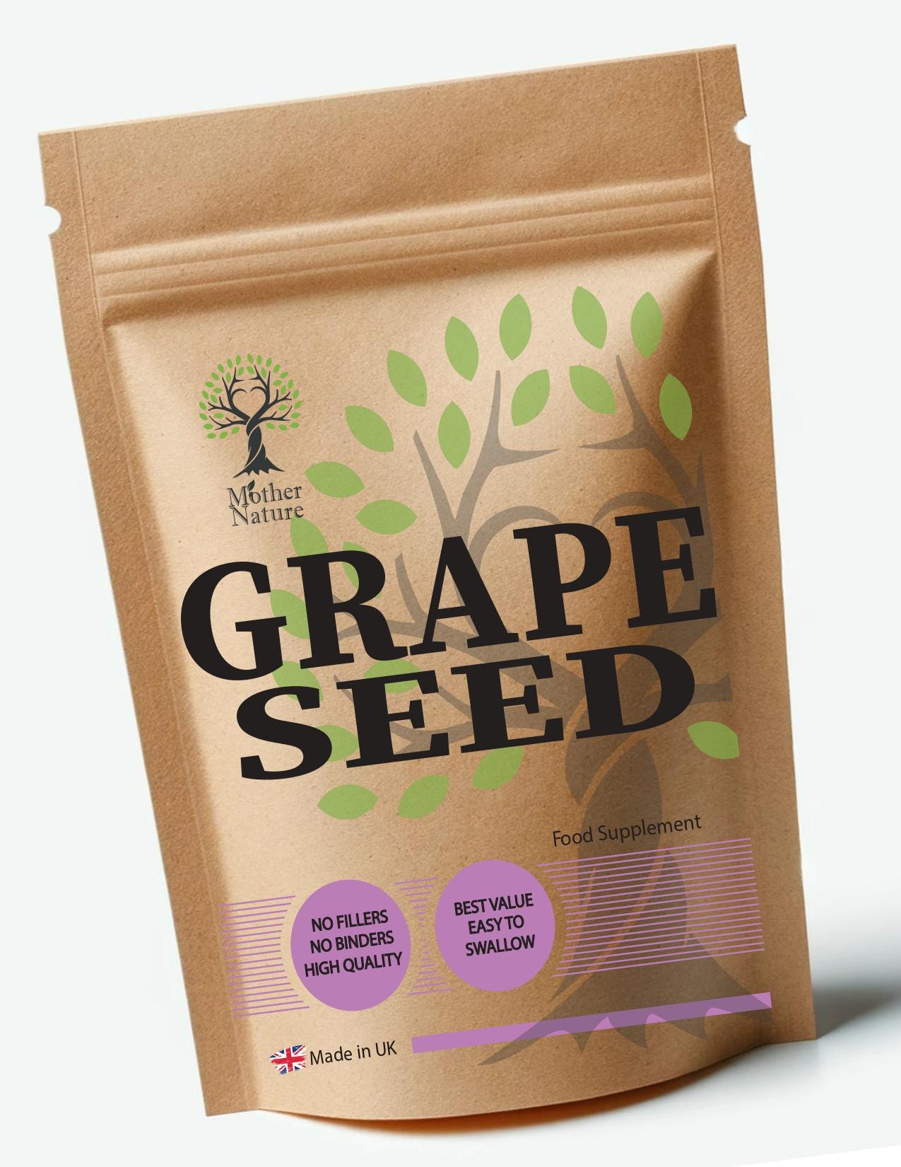 Grape SEED 1〜26 / 12〜26 il_fullxfull.6781047588_oofz.jpg