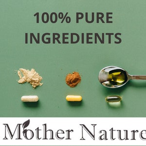 Vegan Vitamin D3 K2 Capsules: Plant-Based 10000 IU afbeelding 9