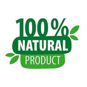 Ashwagandha svartpeppar 600 mg naturliga Ashwagandha-kapslar rotextrakt veganska kosttillskott bild 8