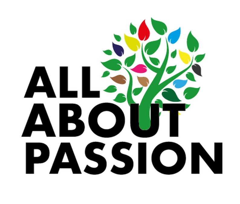 Acetyl Lcarnitine Capsules 1200mg High Potency 201 High Etsy UK