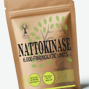 Detox supplement - Etsy 日本