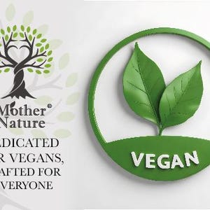 10 Billion CFU Probiotics Complex: 15 Active Vegan Cultures imagen 9