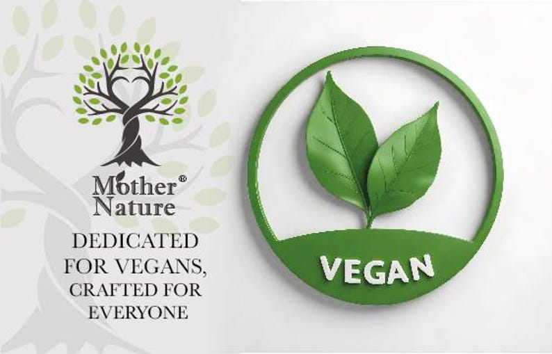 10 Billion CFU Probiotics Complex: 15 Active Vegan Cultures imagen 9