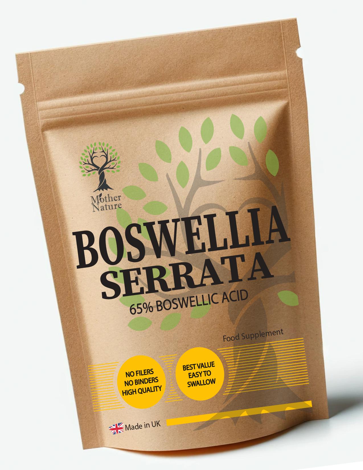 Boswellia sacra plant - Etsy 日本