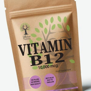 importance of vitamin b12 injections Unlocking Energy and Mood Enhancement with Vitamin B12 and D Injections