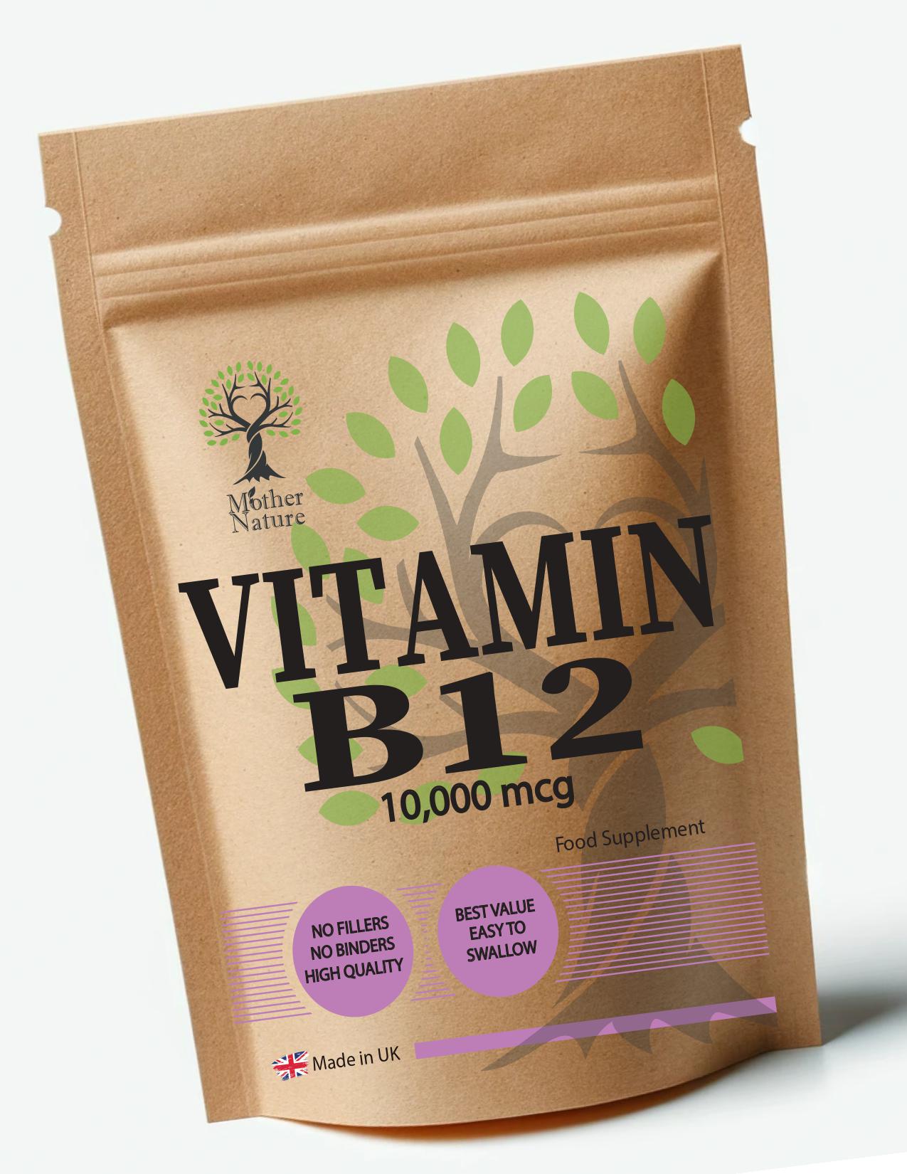 how much b12 should i inject B12 & LIPO