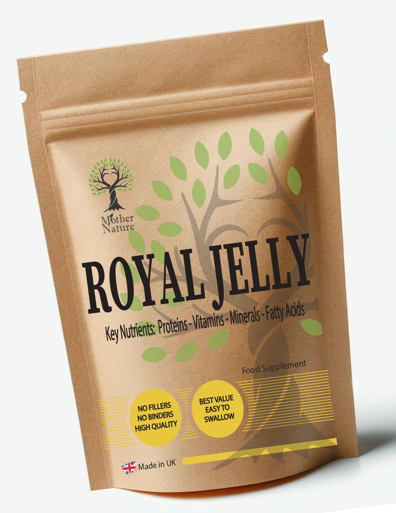 Kamagra Jelly Kaufen Schweiz