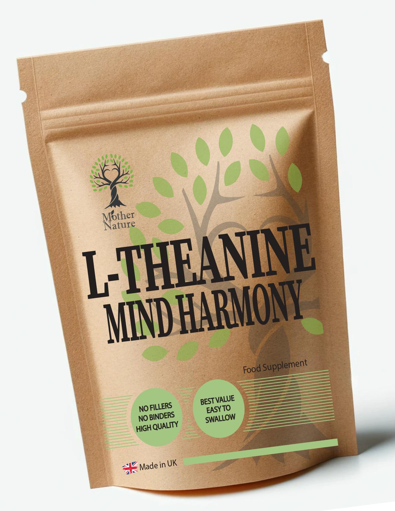 l carnitine tartrate vs acetyl l carnitine Best Nootropics for Focus, Memory & Energy (2026) main image 0