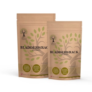 Blaaswiercapsules: 500 mg natuurlijk veganistisch supplement