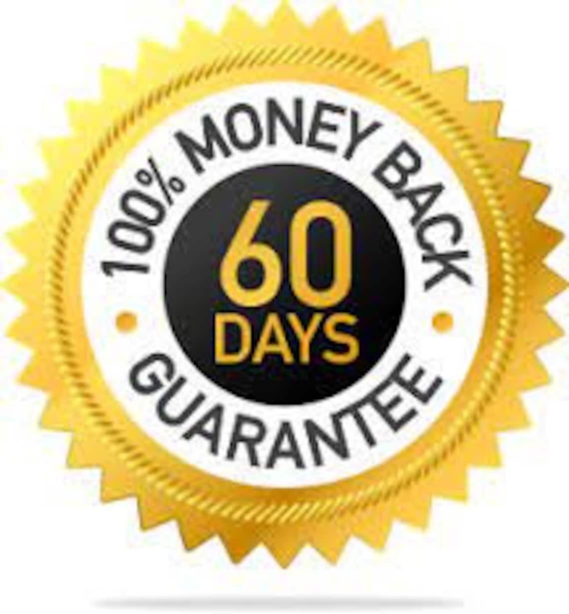 Acetyl Lcarnitine Capsules 1200mg High Potency 201 High Etsy UK