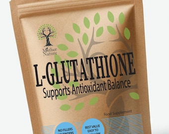 steven johnson syndrome glutathione Experts Tackle Skin-Lightening Controversy