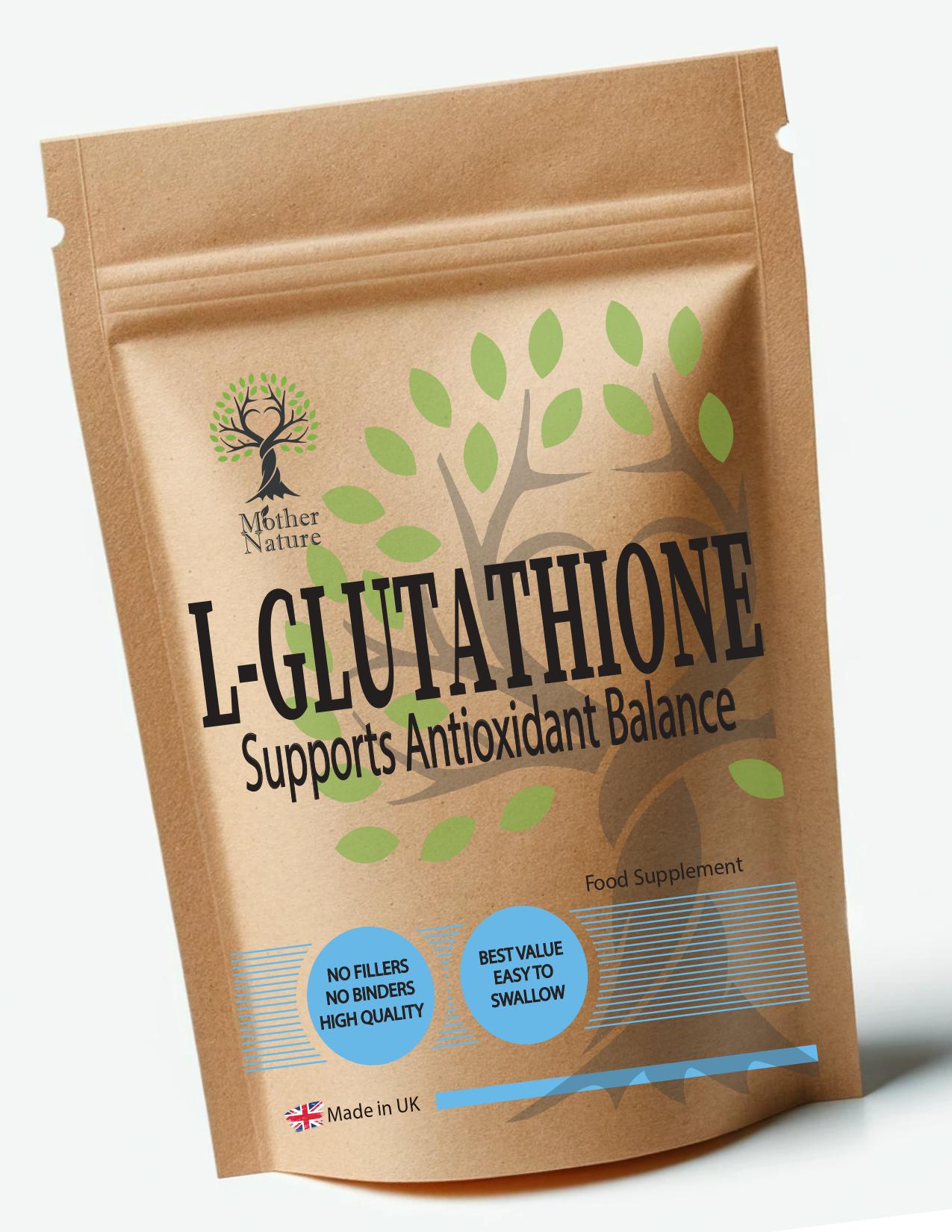 glutathione infuus ervaringen How To Take Glutathione Tablets: Dosage & Best Timing main image 1