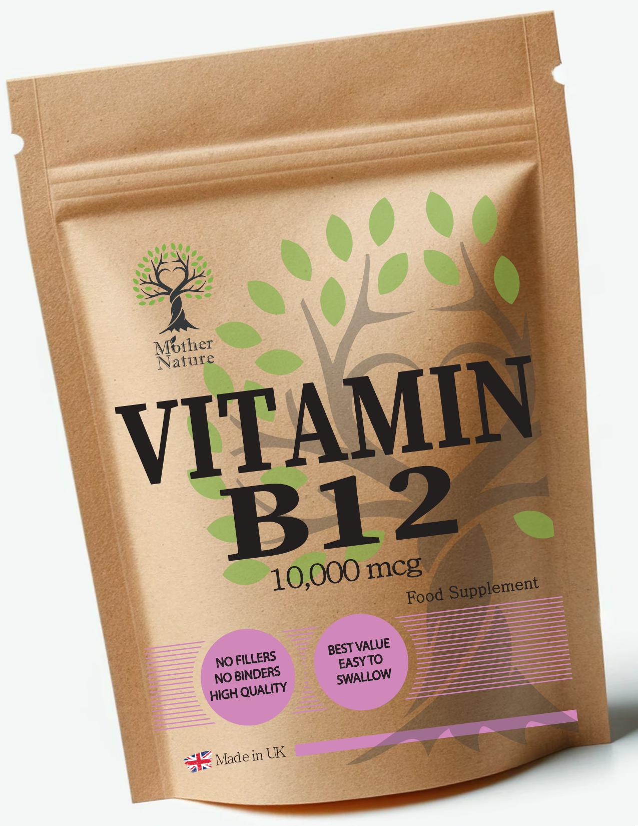 diarrhea after b12 injection Vitamin shots: Uses, benefits, and side effects Quantity:1-Pack Els PW 17864 The hottest peptide stacks