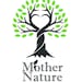 UKmotherNature store logo