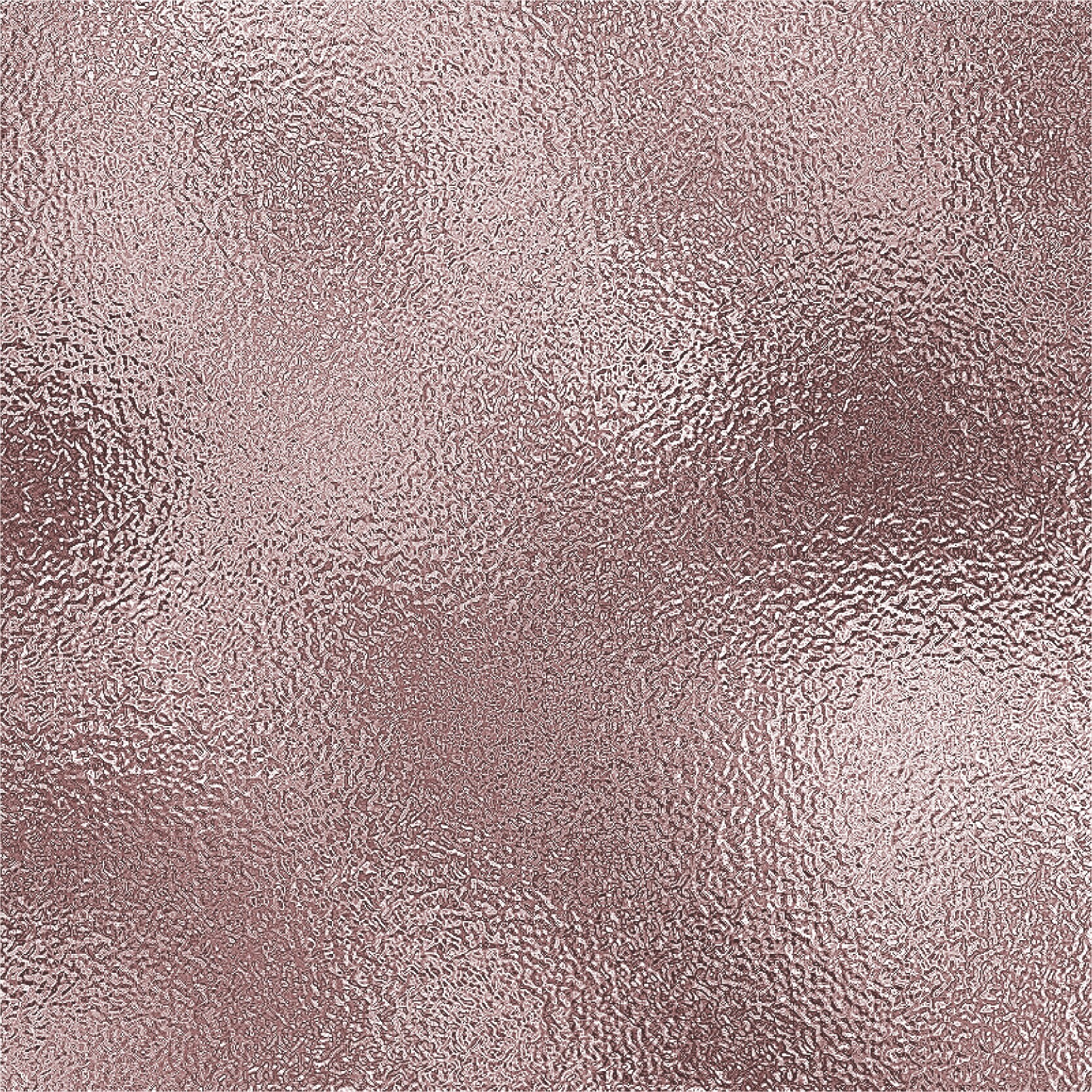 Digital Foil Papers Digital Download Scrapbooking Paper Etsy