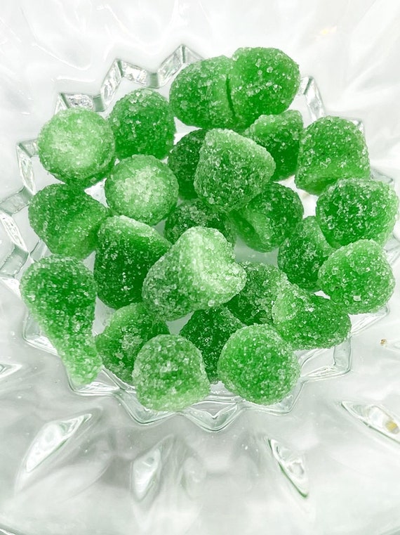 Pastilles Valda