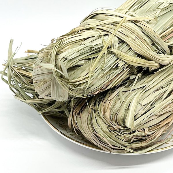 Organic Dried  Whole Lemongrass/ Amazing Herbal Tea / Citronelle/ Sun Dried Lemongrass From Mali