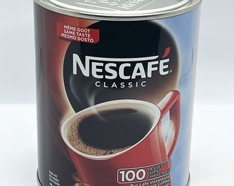 Nescafe Classic ORIGINAL 200g