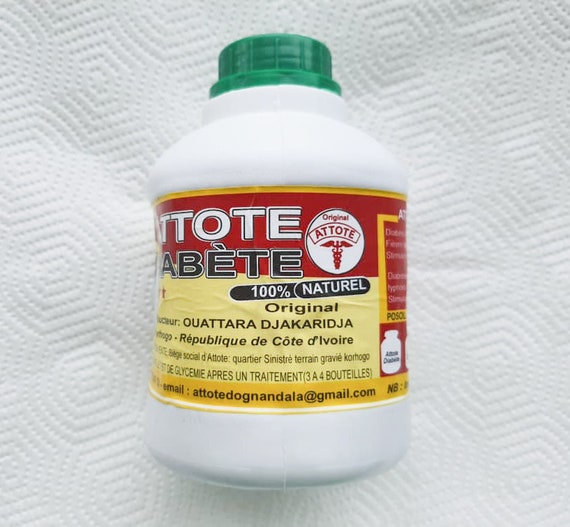 🔥❗New Arrivalss❗🔥 🔸️Attote 100% Natural Herbal Mixture For Men Power.  🔸️It contains only of plants leaves, bark, and roots from the lands of, By Asha African-Assortment