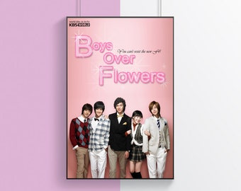 Boys Before Flowers Etsy Boys Before Flowers Etsy