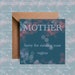 see more listings in the Mothers day cards  section