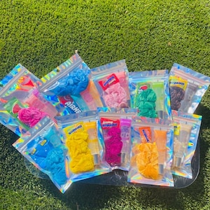 Broadway Clear Lip Gloss Bundle Pick 1
