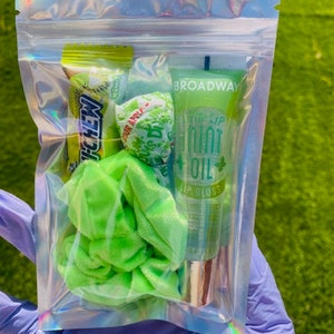 Broadway Clear Lip Gloss Bundle Pick 1
