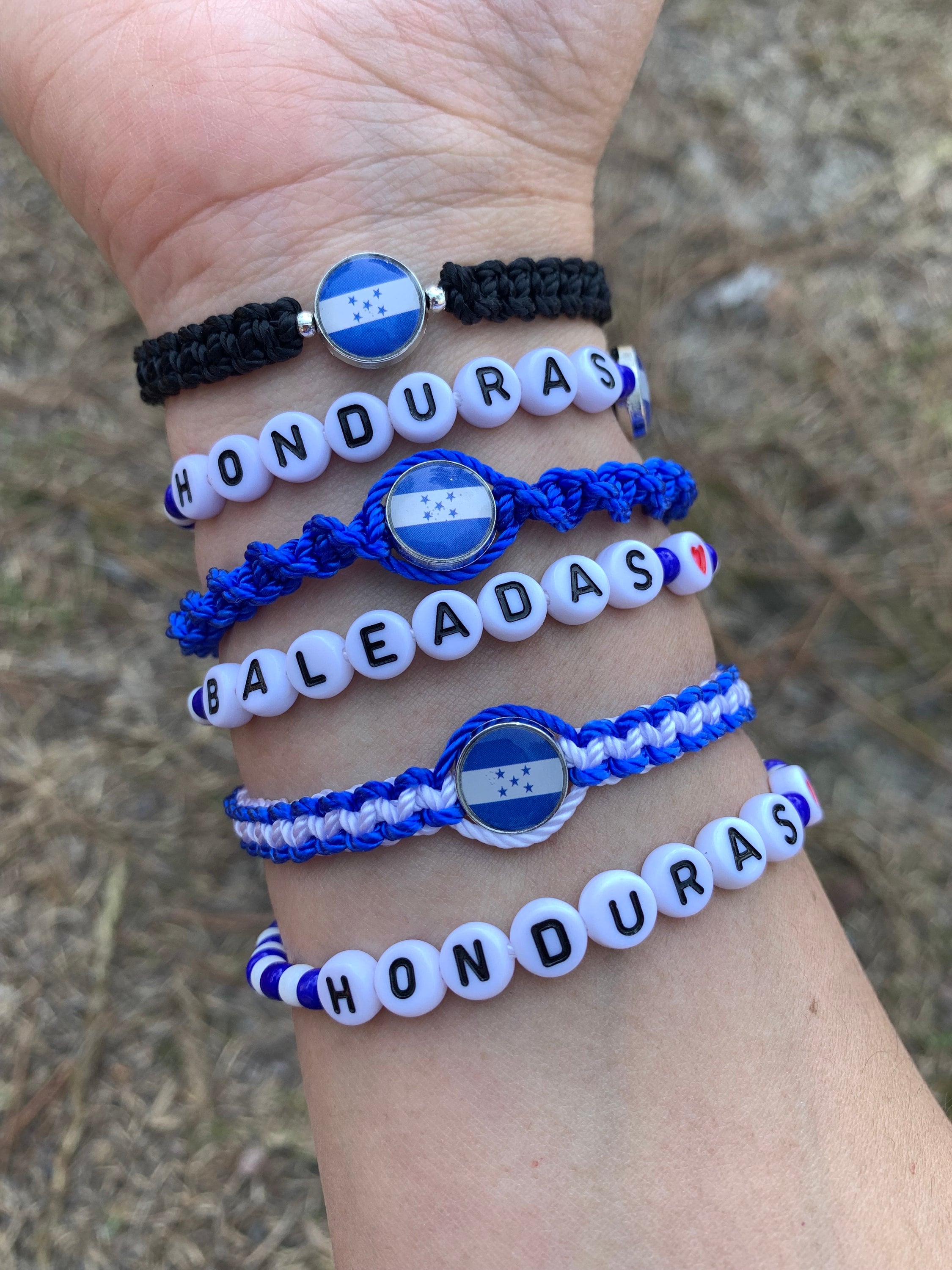 德古西加巴10 大南美风味餐厅- Tripadvisor, image size:2250x3000