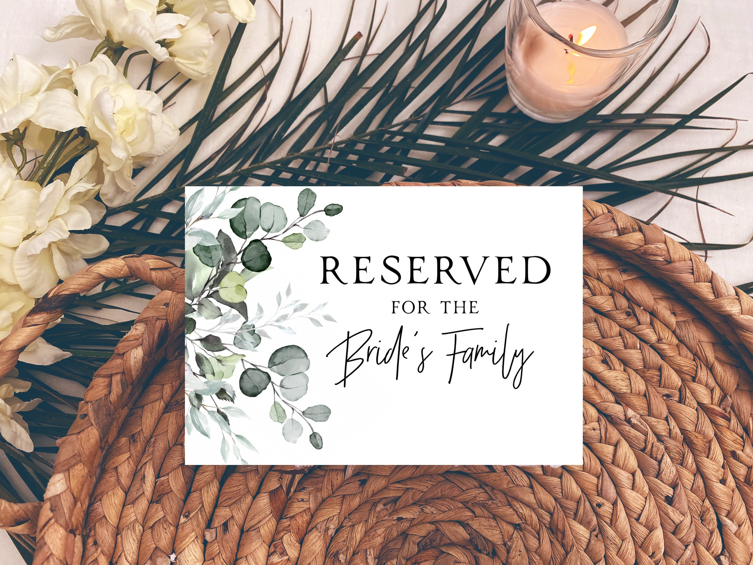 Folding Table Signs Etsy Folding Table Signs Etsy