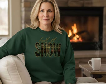 Womens sweaters, Winter graphic sweatshirts, Holiday gift giving