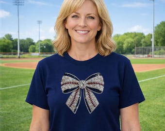 Baseball mom apparel, Sports mom bling t-shirt,  Mothers day apparel