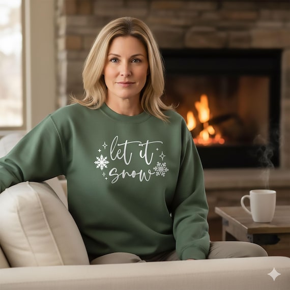 Holiday apparel, winter apparel, christmas gift giving