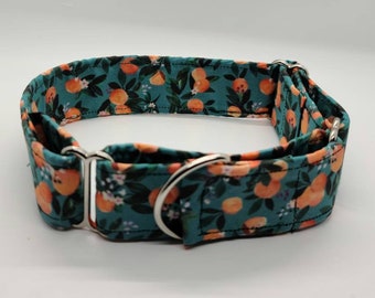 Darling Clementine Etsy Darling Clementine Etsy