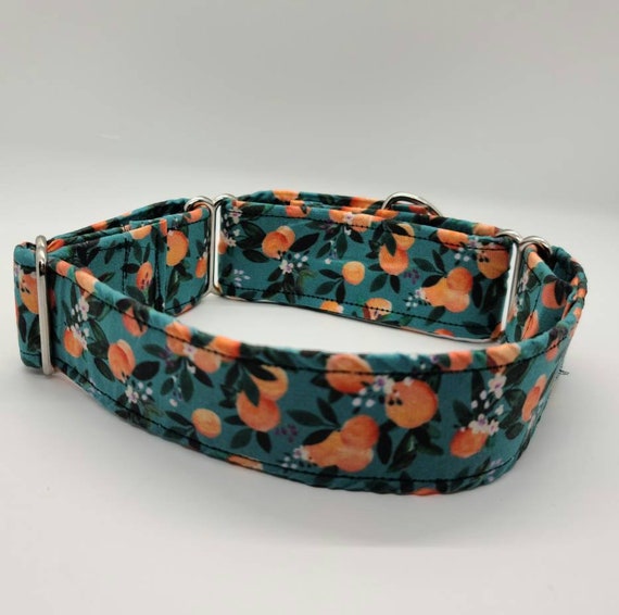 My Darling Clementine Etsy