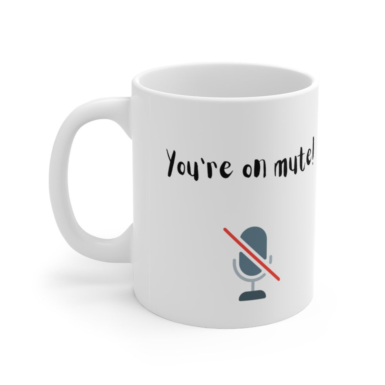 JW gift Ceramic Mug 11oz Jw cup Jw Pioneer gift Jw elder gift Etsy